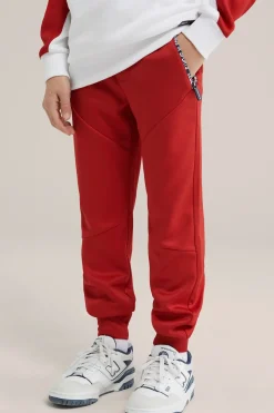 Jongens joggingbroek