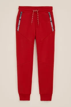 Jongens joggingbroek