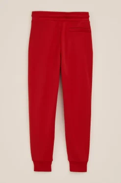Jongens joggingbroek