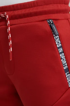 Jongens joggingbroek