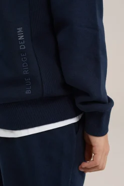 Jongens joggingpak