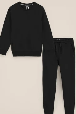 Jongens joggingpak