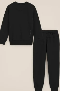 Jongens joggingpak
