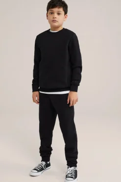 Jongens joggingpak