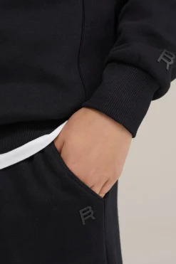 Jongens joggingpak