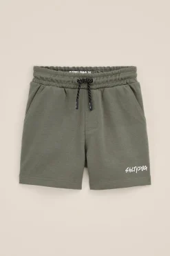 Jongens joggingshort