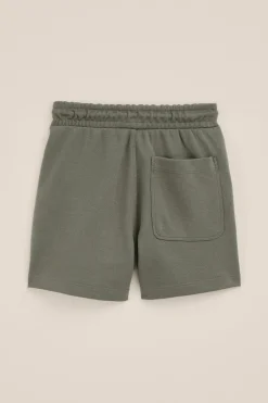 Jongens joggingshort