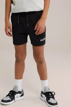 Jongens joggingshort