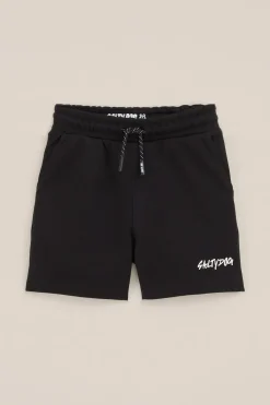 Jongens joggingshort