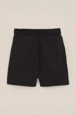 Jongens joggingshort
