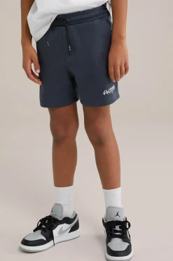 Jongens joggingshort