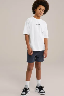 Jongens joggingshort