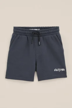 Jongens joggingshort