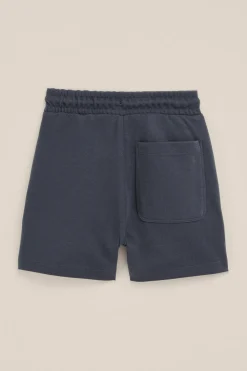 Jongens joggingshort