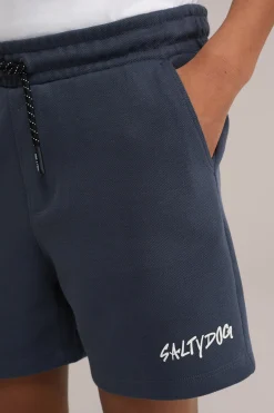 Jongens joggingshort
