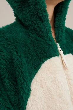Jongens onesie