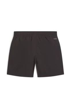 Jongens Original Cali 14'' zwembroek