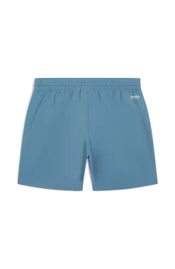 Jongens Original Cali 14'' zwembroek