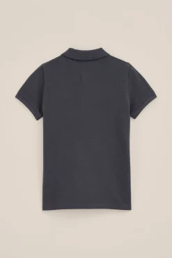 Jongens polo