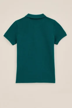 Jongens polo