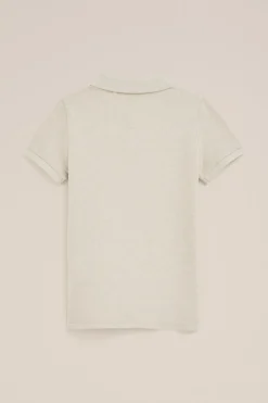 Jongens polo