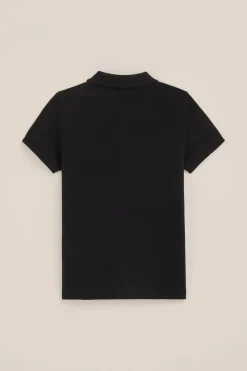 Jongens polo