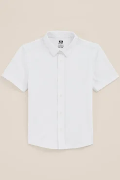 Jongens poloshirt