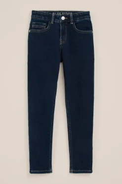 Jongens rain ready jeans