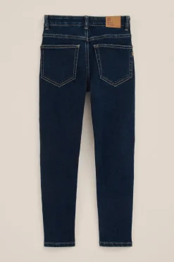 Jongens rain ready jeans