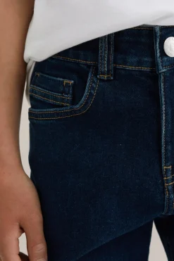 Jongens rain ready jeans