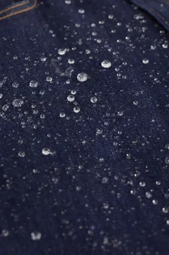 Jongens rain ready jeans