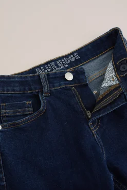 Jongens rain ready jeans