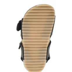 jongens sandaal