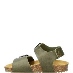 jongens sandaal