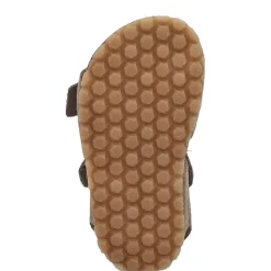 jongens sandaal