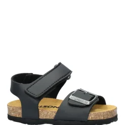 jongens sandaal