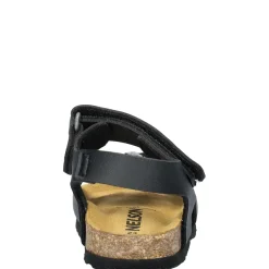 jongens sandaal