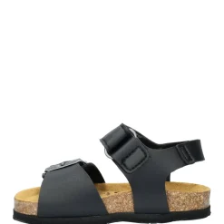 jongens sandaal