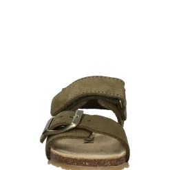 jongens sandaal
