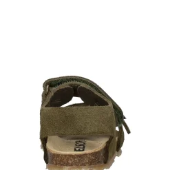 jongens sandaal