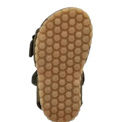 jongens sandaal