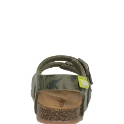 jongens sandaal