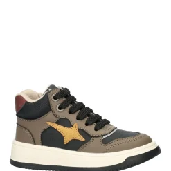 jongens sneaker