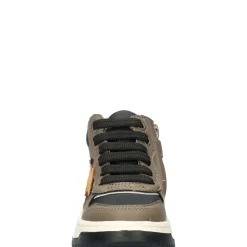 jongens sneaker