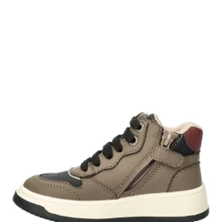 jongens sneaker