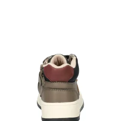 jongens sneaker