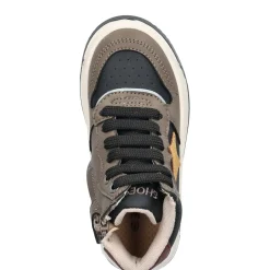 jongens sneaker
