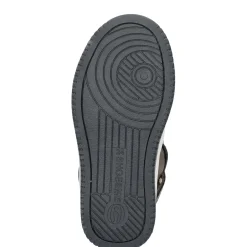 jongens sneaker