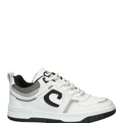 jongens sneaker