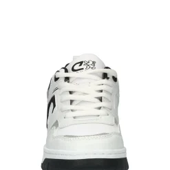 jongens sneaker